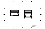 Предварительный просмотр 49 страницы Toshiba 52HMX84 - Cinema Series HD Service Manual