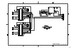 Предварительный просмотр 51 страницы Toshiba 52HMX84 - Cinema Series HD Service Manual