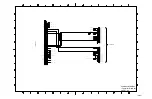 Предварительный просмотр 52 страницы Toshiba 52HMX84 - Cinema Series HD Service Manual