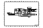 Предварительный просмотр 54 страницы Toshiba 52HMX84 - Cinema Series HD Service Manual