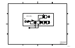 Предварительный просмотр 55 страницы Toshiba 52HMX84 - Cinema Series HD Service Manual