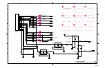 Предварительный просмотр 57 страницы Toshiba 52HMX84 - Cinema Series HD Service Manual