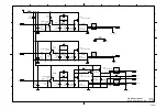 Предварительный просмотр 58 страницы Toshiba 52HMX84 - Cinema Series HD Service Manual