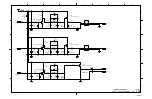 Предварительный просмотр 59 страницы Toshiba 52HMX84 - Cinema Series HD Service Manual