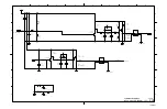 Предварительный просмотр 60 страницы Toshiba 52HMX84 - Cinema Series HD Service Manual