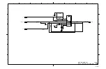 Предварительный просмотр 61 страницы Toshiba 52HMX84 - Cinema Series HD Service Manual