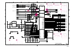 Предварительный просмотр 62 страницы Toshiba 52HMX84 - Cinema Series HD Service Manual