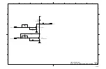 Предварительный просмотр 63 страницы Toshiba 52HMX84 - Cinema Series HD Service Manual