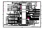 Предварительный просмотр 64 страницы Toshiba 52HMX84 - Cinema Series HD Service Manual