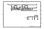 Предварительный просмотр 65 страницы Toshiba 52HMX84 - Cinema Series HD Service Manual