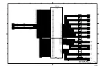 Предварительный просмотр 66 страницы Toshiba 52HMX84 - Cinema Series HD Service Manual