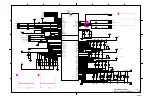 Предварительный просмотр 67 страницы Toshiba 52HMX84 - Cinema Series HD Service Manual