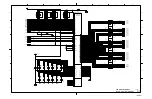 Предварительный просмотр 68 страницы Toshiba 52HMX84 - Cinema Series HD Service Manual