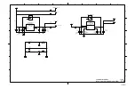 Предварительный просмотр 69 страницы Toshiba 52HMX84 - Cinema Series HD Service Manual