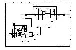 Предварительный просмотр 70 страницы Toshiba 52HMX84 - Cinema Series HD Service Manual