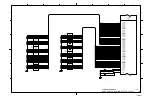 Предварительный просмотр 72 страницы Toshiba 52HMX84 - Cinema Series HD Service Manual