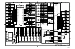 Предварительный просмотр 73 страницы Toshiba 52HMX84 - Cinema Series HD Service Manual