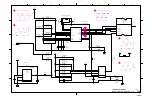 Предварительный просмотр 74 страницы Toshiba 52HMX84 - Cinema Series HD Service Manual