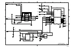 Предварительный просмотр 76 страницы Toshiba 52HMX84 - Cinema Series HD Service Manual