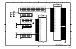 Предварительный просмотр 77 страницы Toshiba 52HMX84 - Cinema Series HD Service Manual