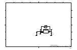 Предварительный просмотр 79 страницы Toshiba 52HMX84 - Cinema Series HD Service Manual