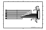 Предварительный просмотр 80 страницы Toshiba 52HMX84 - Cinema Series HD Service Manual