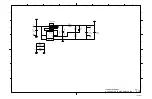 Предварительный просмотр 81 страницы Toshiba 52HMX84 - Cinema Series HD Service Manual