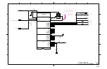 Предварительный просмотр 82 страницы Toshiba 52HMX84 - Cinema Series HD Service Manual