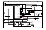 Предварительный просмотр 83 страницы Toshiba 52HMX84 - Cinema Series HD Service Manual