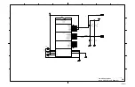 Предварительный просмотр 84 страницы Toshiba 52HMX84 - Cinema Series HD Service Manual