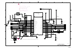 Предварительный просмотр 86 страницы Toshiba 52HMX84 - Cinema Series HD Service Manual