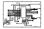 Предварительный просмотр 87 страницы Toshiba 52HMX84 - Cinema Series HD Service Manual