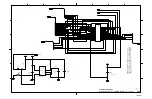 Предварительный просмотр 89 страницы Toshiba 52HMX84 - Cinema Series HD Service Manual