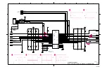 Предварительный просмотр 91 страницы Toshiba 52HMX84 - Cinema Series HD Service Manual