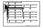 Предварительный просмотр 94 страницы Toshiba 52HMX84 - Cinema Series HD Service Manual