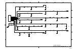 Предварительный просмотр 95 страницы Toshiba 52HMX84 - Cinema Series HD Service Manual