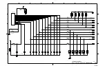 Предварительный просмотр 96 страницы Toshiba 52HMX84 - Cinema Series HD Service Manual