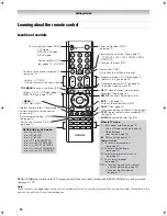 Предварительный просмотр 10 страницы Toshiba 52Z3500A Owner'S Manual