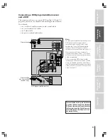 Preview for 9 page of Toshiba 53AX62 Owner'S Manual