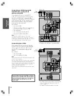 Предварительный просмотр 10 страницы Toshiba 53AX62 Owner'S Manual