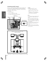 Preview for 12 page of Toshiba 53AX62 Owner'S Manual