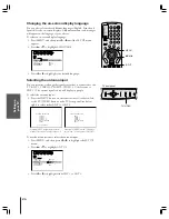 Предварительный просмотр 24 страницы Toshiba 53AX62 Owner'S Manual