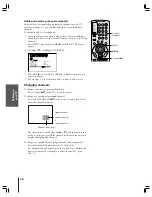 Preview for 26 page of Toshiba 53AX62 Owner'S Manual