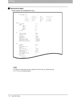 Preview for 178 page of Toshiba 5520 Management Manual