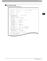 Preview for 179 page of Toshiba 5520 Management Manual