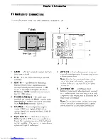 Предварительный просмотр 12 страницы Toshiba 55G300U Owner'S Manual