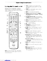 Предварительный просмотр 22 страницы Toshiba 55G300U Owner'S Manual