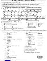 Предварительный просмотр 77 страницы Toshiba 55G300U Owner'S Manual