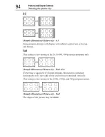 Preview for 94 page of Toshiba 55L7400 User Manual