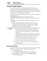 Preview for 130 page of Toshiba 55L7400 User Manual